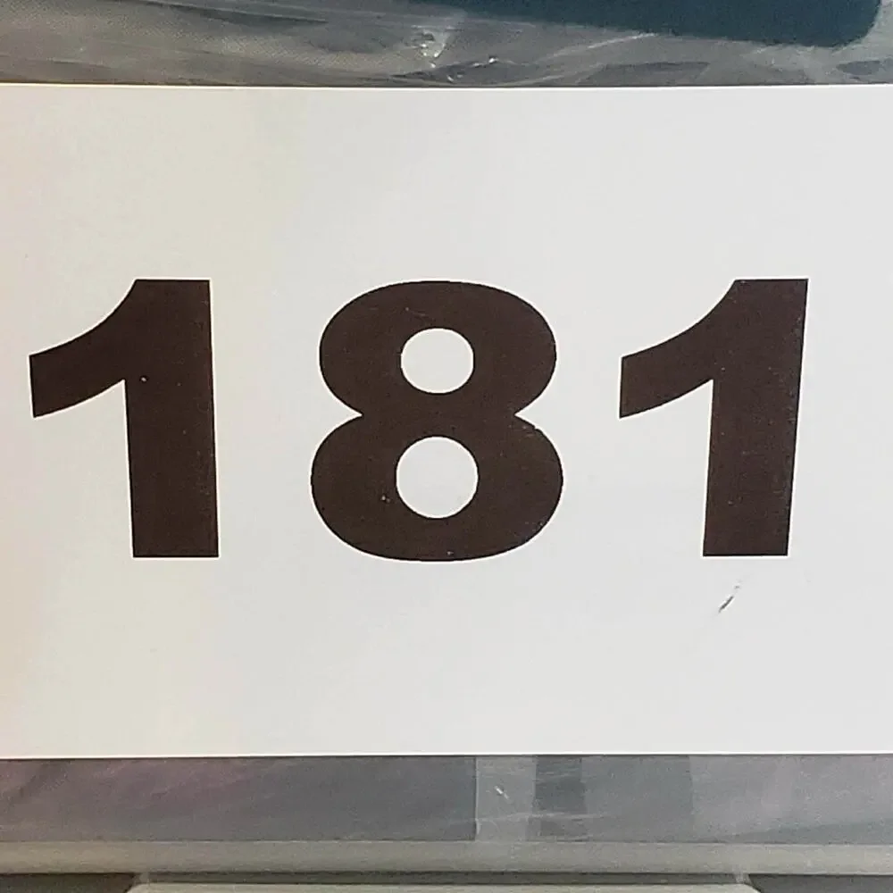 VTG 70s Pearl Snap Western Shirt Mens L Rockabilly Floral Cowboy Montgomery Ward - Picture 10 of 10